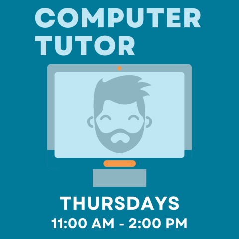 Computer Tutor Max