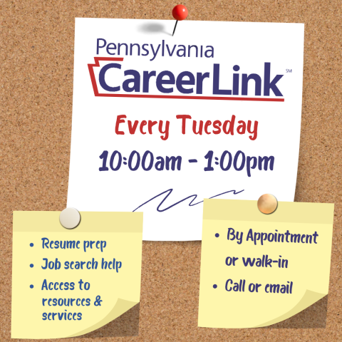 careerlink