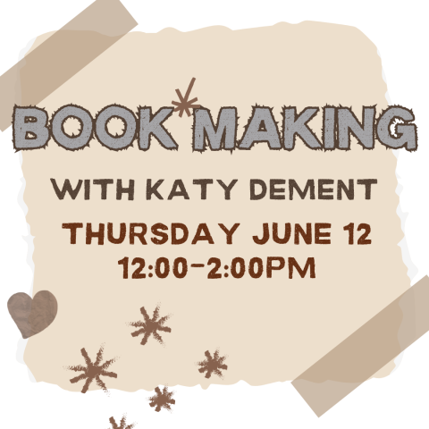 book making
