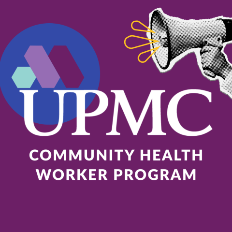 upmc