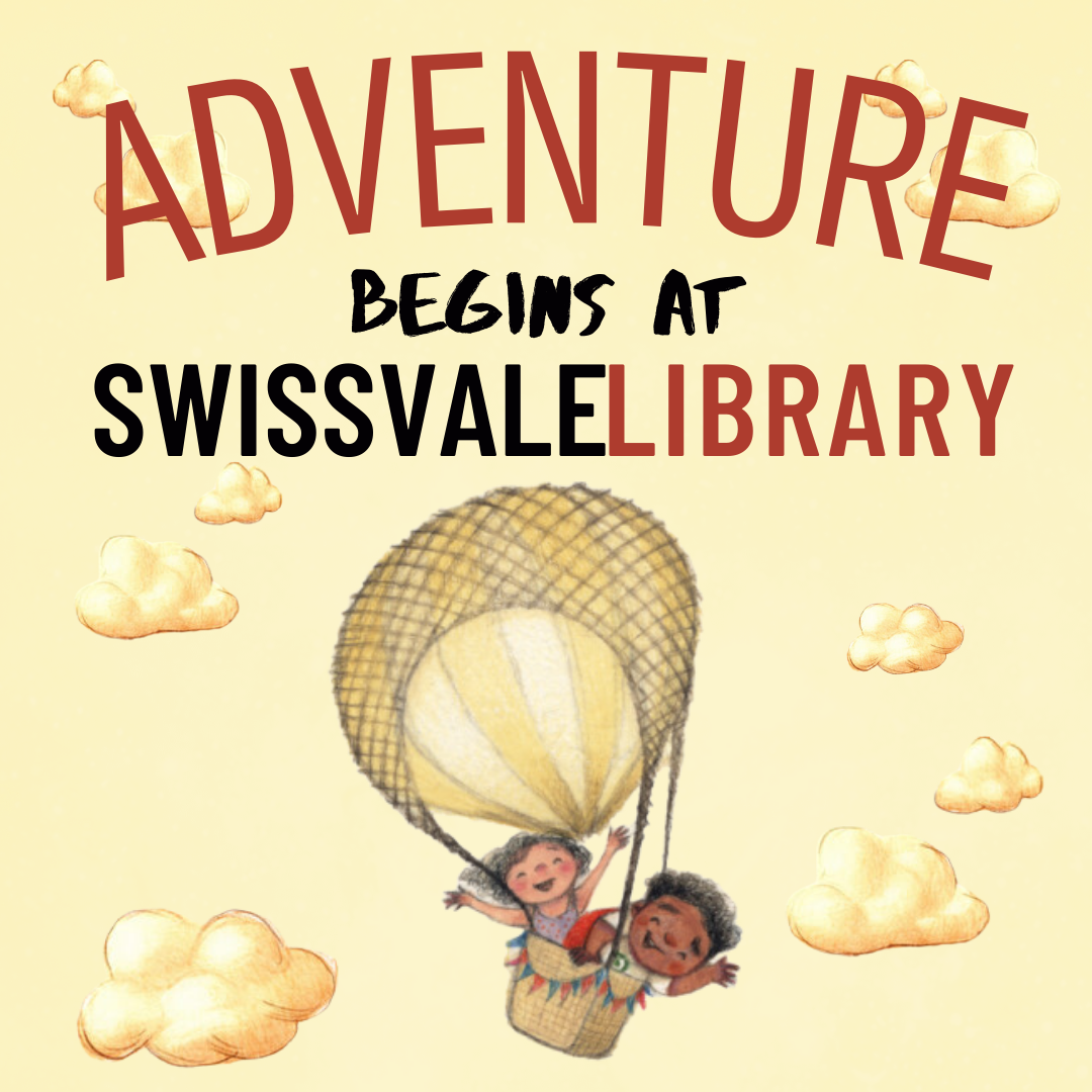 summer reading kickoff picnic