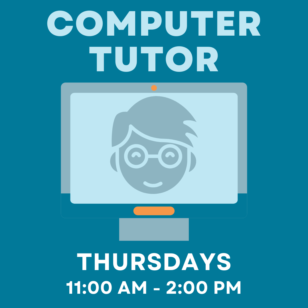 Computer Tutor