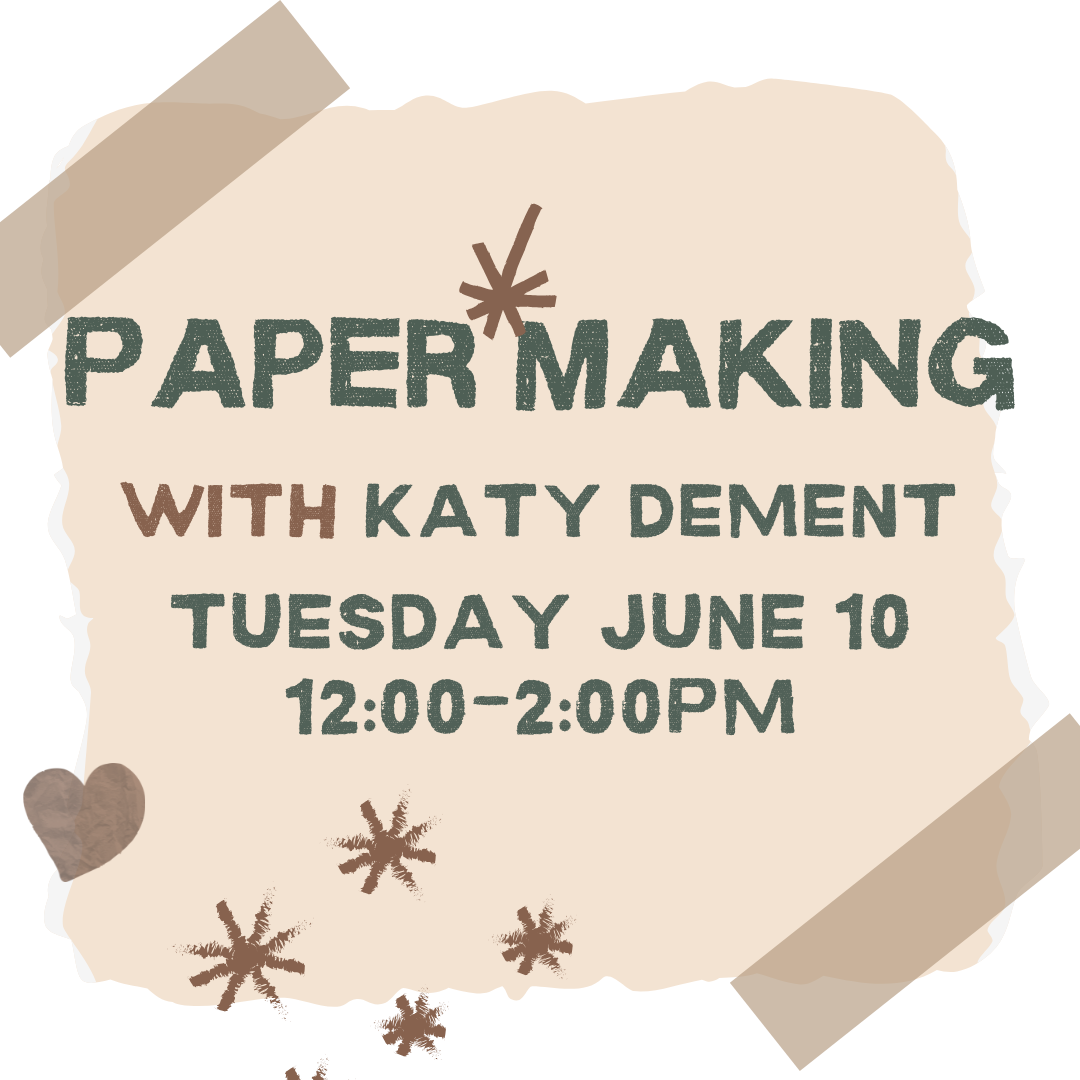 papermaking