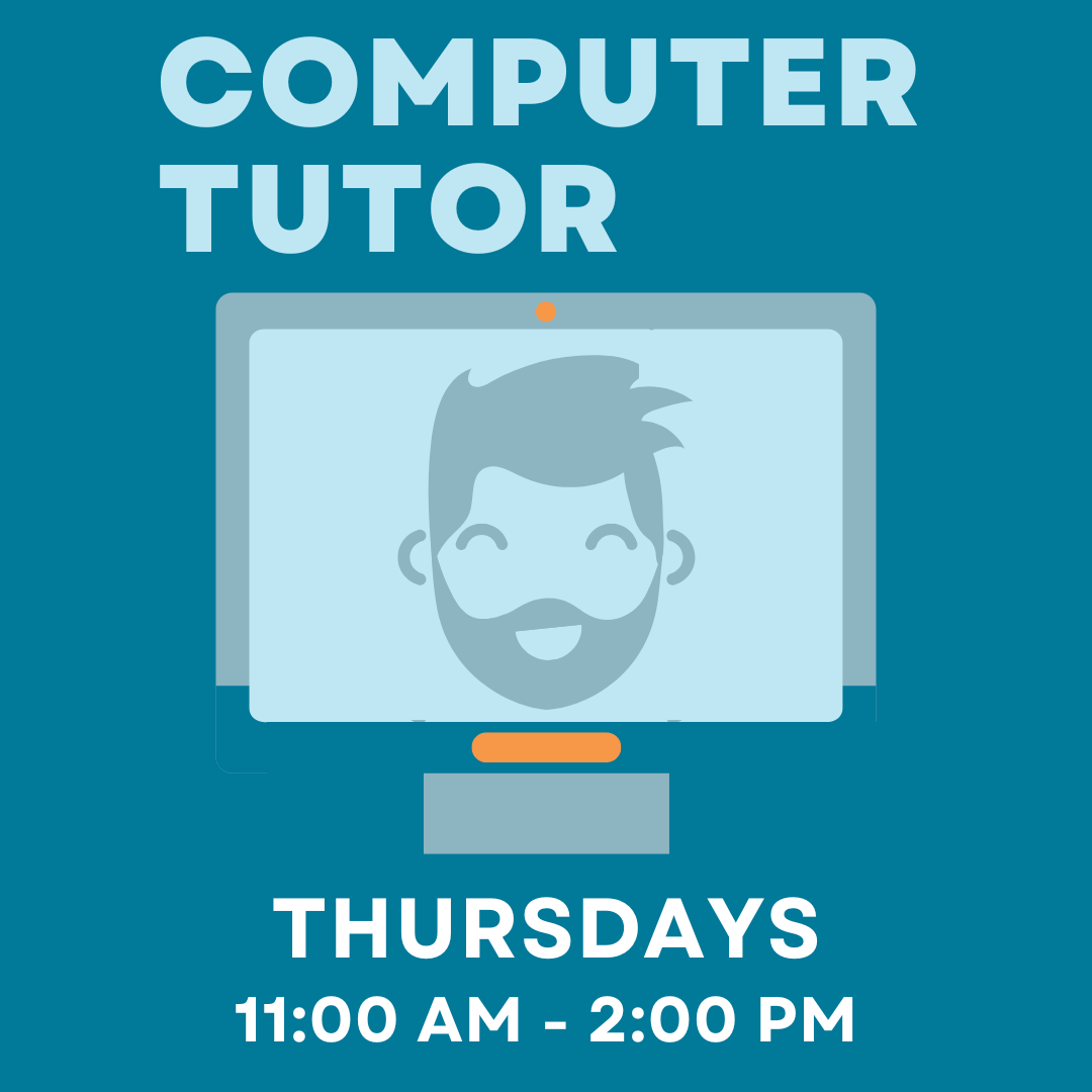 computer tutor max